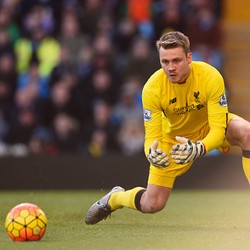 Ini Kata Mignolet soal Kemungkinan Adu Penalti Lawan City