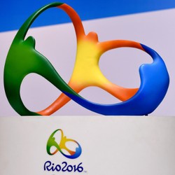 Australia Larang Atlet ke Favela Saat Olimpiade, Walikota Rio: Lebay