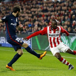 Rentetan Tak Terkalahkan PSV dan Catatan Clean Sheet Atletico