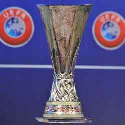 Makna Ganda Liga Europa untuk MU