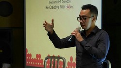 Ini Rahasianya Bikin Video Jadi Viral