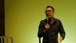 Promosi Lewat Medsos, Pilih yang Tepat!