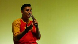 Tak Perlu Ragu, Kini Saatnya Migrasi ke 4G