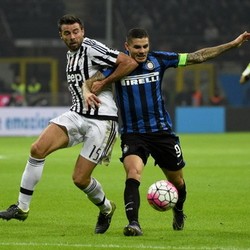 Inter Terinspirasi Comeback Liverpool di Final Liga Champions 2005