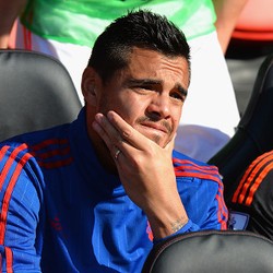 Kapan pun Diminta Main, Romero Siap