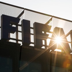 Memilih Pengganti Sepp Blatter dan Upaya Membersihkan FIFA