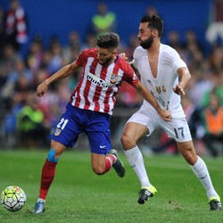 Derby Madrid dan Datangnya Mimpi Buruk Terakhir Barca