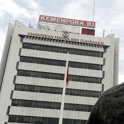 Karena Tim Transisi Tak Punya Solusi untuk Tata Kelola Sepakbola