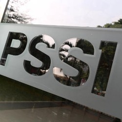 Ini Alasan Pemerintah Kaji Pencabutan Pembekuan PSSI