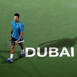 Djokovic Sudah 700 Kemenangan