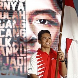 Tetap Ditunggu, Bantuan Swasta untuk Rio