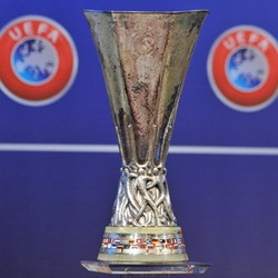 Liverpool Jumpa MU di Babak 16 Besar