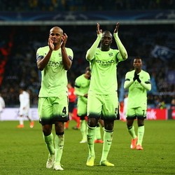 City Sudah Kembali ke Jalur Kemenangan, Saatnya Jaga Momentum