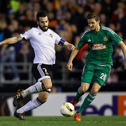 Kebangkitan Valencia Jelang Laga Penting Lawan Athletic