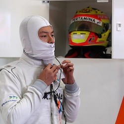 Pertamina: Rio Aman sampai Separuh Musim, yang Lain Mana?