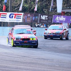 ISSOM 2016 Dimulai Bulan Maret