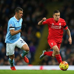 Wembley Mencari Raja Akhir Pekan Ini