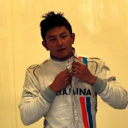 Bisa Promosikan Indonesia di Dunia, Rio Harus Dibantu