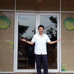 Setelah Properti, Liliyana Geluti Bisnis Refleksi