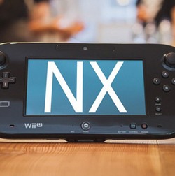 Bungkamnya Nintendo Soal NX Bikin Developer Kesal