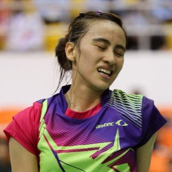 6 Bulan Masa Tenggat, Bellaetrix Bertahan atau Out dari Pelatnas