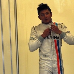 Cerita Ibunda, Empat Hari bersama Rio di Barcelona