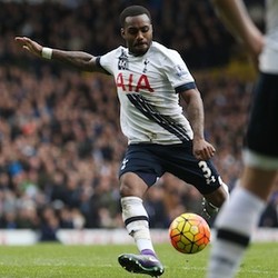Momen Istimewa Danny Rose dan Pochettino
