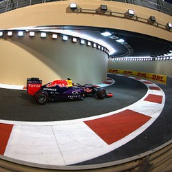 Format Baru Kualifikasi di Musim yang Baru