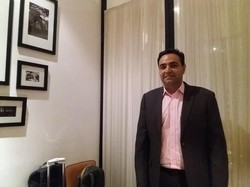 Tren Pesan Hotel Via Online di Indonesia Terus Meningkat