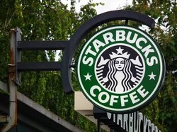 Starbucks Akan Segera Buka Gerai di Italia