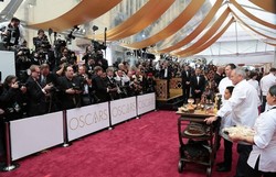 Biaya Jamuan Makan Oscar Setara Harga Sebuah Pulau Pribadi di Karibia