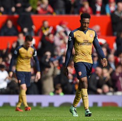 Wenger Tegaskan Tekad dan Ambisi Arsenal, Fokus Penuh ke Swansea