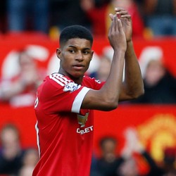 Pentingnya Insentif dalam Kontrak Baru untuk Jaga Ambisi Rashford