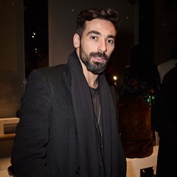 Lavezzi Pindah ke China Bukan Cuma karena Uang