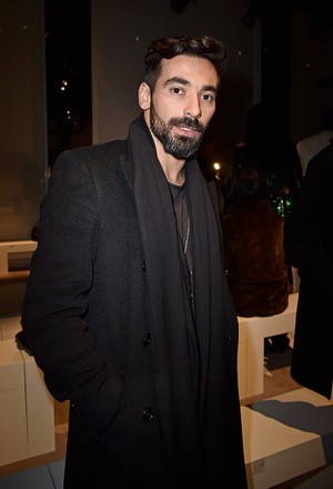 Lavezzi Pindah ke China Bukan Cuma karena Uang