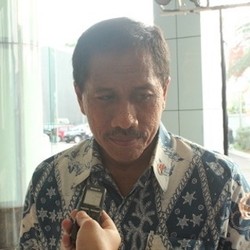 Kemenpora Bantah Keluhan CdM, Minta Segera Kirim Proposal