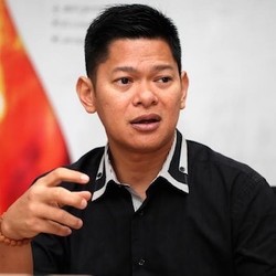 CdM Kecewa, Dana Kontingen Olimpiade 2016 Jauh di Bawah Usulan