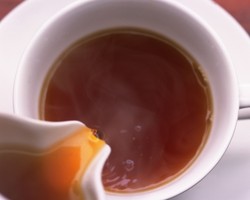 Mahasiswa Ini Tewas Usai Minum Teh Campur  Poppy Seed