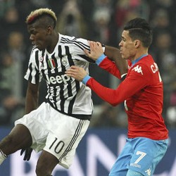 Perburuan Scudetto Belum Selesai