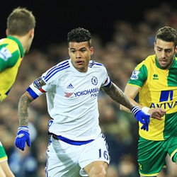 Kenedy dan Gol-Gol Tercepat Premier League Musim Ini