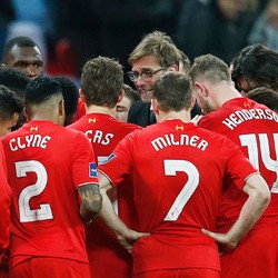 Solusi Terbaik untuk Masalah Liverpool adalah Klopp