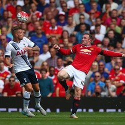 Usai Arsenal, Leicester dan Spurs Kini Jadi Bidikan Setan Merah