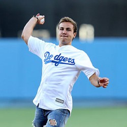 Goetze Tetap Penting untuk Bayern