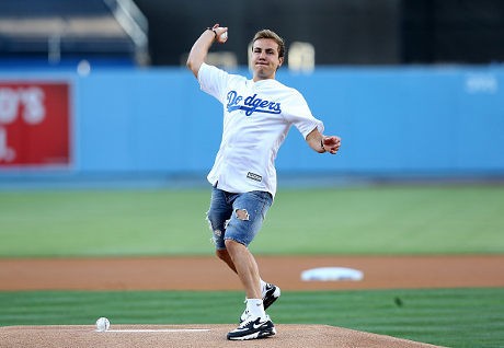 Goetze Tetap Penting untuk Bayern