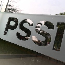 Supaya Pembekuan PSSI Bisa Dicabut, La Nyalla Disarankan Mundur