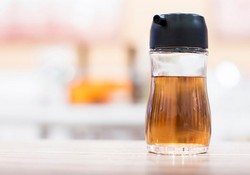 Gunakan Kecap Ikan untuk Rasa Gurih dengan Kandungan Natrium Rendah