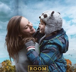 Room: Indahnya Dunia di Luar Sana