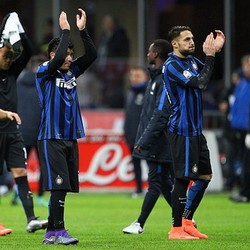 Erick Thohir: Inilah Inter yang Saya Inginkan