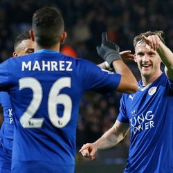 Si Rubah Dituntut Fokus 100 Persen Jika Masih Ingin Juara