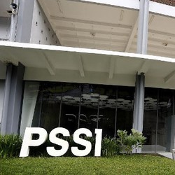 Terkait PSSI, Menpora Minta Jaminan pada Komite Ad-Hoc
